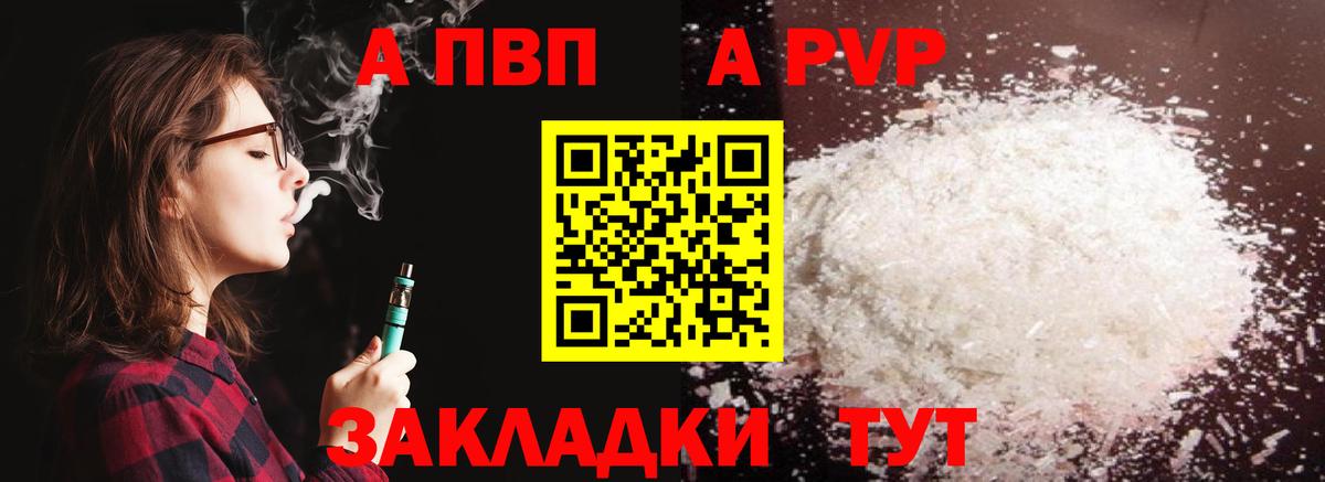 APVP СК Камышлов