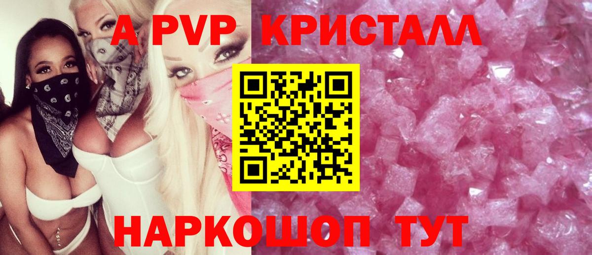 Альфа ПВП  Вход с VPN  хочу   Камышлов  Alfa_PVP СК КРИС  A PVP СК КРИС 