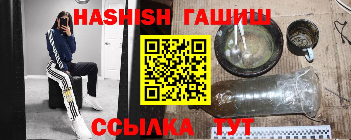 ГАШ гашик  ГАШ гарик  Вход с VPN  ГАШ  Камышлов 