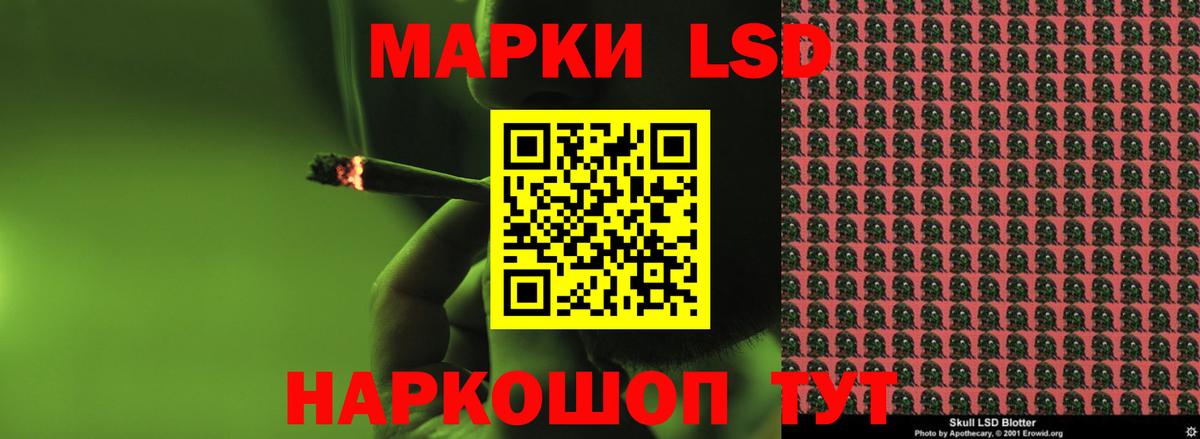 Камышлов  LSD-25 экстази ecstasy  Вход с VPN  Лсд 25 экстази ecstasy 